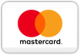 Mastercard Zahlungsarten